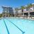 Beautiful 2BR/2BA Luxury Apartment  Stylish, Spacious, & Conven 4 thumbnail