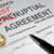 Affordable Legal Document Preparation – Straightforward & Experienced 3 thumbnail