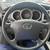 2005 Toyota 4Runner Sport Edition 4WD 4dr SUV w/V6 Call/Text 718-571-8319 18 thumbnail