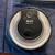 Shark ION ROBOT Vacuum cleaner 8 thumbnail