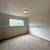 Great 3 Bedroom La Selva Beach House With An Ocean View! 17 thumbnail