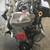 High Quality Low Mileage Used JDM Engines / Compression Tested! 20 thumbnail