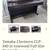 Yamaha Clavinova CLP-840 Rosewood Digital Piano 1 thumbnail