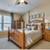 7603 Cherrybark Oak Ln, Elkridge, MD 21075 12 thumbnail