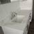 Kitchen Cabinet & Stone Countertops WholeSale 8 1 thumbnail