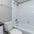 Carpeted Floors, Breakfast Bar, Guest Parking 7 thumbnail