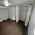 Sublease 1-Bedroom Basement Apartment Near Downtown-513 Pearl St. #4 14 thumbnail