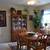 Lakeside Living | 3 Bed, 2 Bath Condo with Stunning Views 13 thumbnail