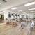 Amazing Amenities Dance Studio Gym Sauna Pool Spa in a Gated Setting!! 2 thumbnail