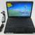 HP 2000 15.6" Laptop Black 1 thumbnail
