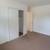 1638 Hearst Ave. Apt 1F Clean, Bright quiet 2 bedroom, an end unit 14 thumbnail