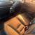 2013 Honda Accord - Financing Available! 8 thumbnail