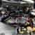 2013 Subaru Outback 2.5i Premium  10 thumbnail
