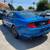 2019 FORD MUSTANG ECOBOOST PREMIUM ECOBOOST PREMIUM COUPE 2D 6 thumbnail
