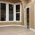 Large, newly remodeled ground level unit, Victorian duplex in Prescott 15 thumbnail