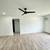 BRAND NEW Large Modern 2 Bed in Boardman- 50% OFF FIRST MONTH 9 thumbnail