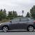 2009 Toyota matrix Clean title No accident 2 thumbnail