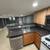 Capitol Hill: Lovely One Bedroom Apartment 9 thumbnail