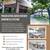 Business Ready Executive Suites Available for Lease 6 thumbnail