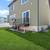Spacious 4-Bed Home: New Carpet/Paint! Mountain Views; Prime Location 1 thumbnail