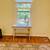 Cutest 2/1 cottage with porch in Sausalito...walk to everything! 9 thumbnail