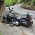 Harley Davidson 5 thumbnail