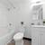 Laundry Facilities, Playground, Studio 1ba 8 thumbnail