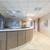$1999/Month Private Double Suite Office In Rancho Bernardo 3 thumbnail