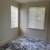 First floor room 5 min UC Merced 1 thumbnail
