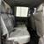 2014 Ford F250 XL Crew Cab 4wd Super Duty Long Bed 12 thumbnail