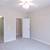 SPACIOUS OPEN CONCEPT 1BED 1BATH READY NOW! NEAR SHOPPING & FREEWAY 5 thumbnail