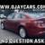 2006 Hyundai Sonata Cash Car 7 thumbnail