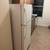 101-21 37TH  AVE ONE BEDROOM NEAR #7 TRAIN AND 30MIN TO N Y C 2 thumbnail