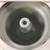 WHIRLPOOL TOP LOAD WASHER DRYER SET/WHITE 3 thumbnail