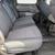 2022 Ram 1500 Truck Dodge Electric Big Horn Crew Cab 20 thumbnail