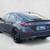 2024 Honda Civic Hatchback Sport Touring  AUTONATION 7 thumbnail