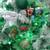 Ninja  turtles xmas tree decorations 1 thumbnail