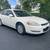 2007 Chevy Impala (Low Miles (71,000 miles)/Good Condition) 18 thumbnail