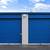 Discounted Storage Units! Month-to-Month Rentals at Orange! 3 thumbnail