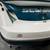 Sea Doo Sportster 1800 2003 Like new 13 thumbnail