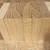 15X SOLID OAK CORNER ROSETTES E642COAK 2-1/2" X 2-1/2" X 1/2" 17 thumbnail