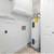 Modern 3-bed, 2-bath unit with open layout 13 thumbnail