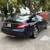 2016 Mercedes Benz CLS 400 7 thumbnail