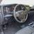 2013 Honda Ridgeline 4x4 4WD Truck RT Crew Cab 10 thumbnail