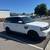 Range Rover land lover sport 4 thumbnail