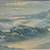 Robert Wood Landscape Print on Canvas 3 thumbnail