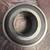 Genuine Mopar Wheel Bearing 5154239AA 1 thumbnail