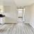 3314 Andrita St.- Renovated Unit - 3rd Floor - RENT SPECIAL 3 thumbnail