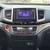 2020 Honda Ridgeline Sport AWD 13 thumbnail