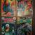 Comic Book Collection / Lot starting in 1962 4 thumbnail